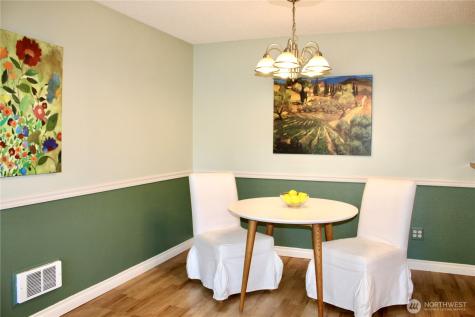 2532 S 317th Street Federal Way WA 98003