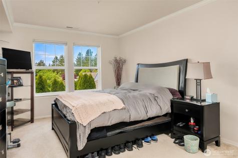 4109 224th Lane SE Issaquah WA 98029