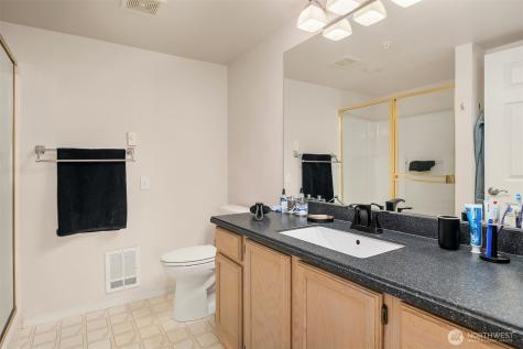 4109 224th Lane SE Issaquah WA 98029