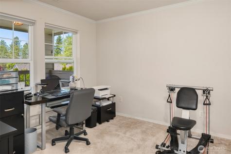 4109 224th Lane SE Issaquah WA 98029