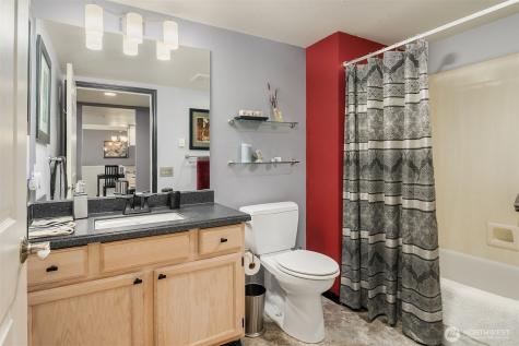 4109 224th Lane SE Issaquah WA 98029