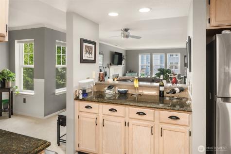 4109 224th Lane SE Issaquah WA 98029
