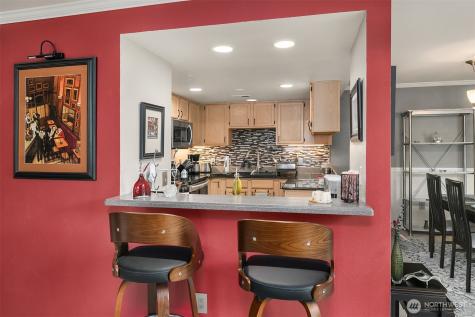 4109 224th Lane SE Issaquah WA 98029