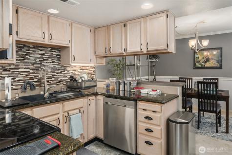4109 224th Lane SE Issaquah WA 98029