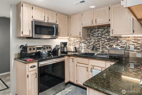 4109 224th Lane SE Issaquah WA 98029