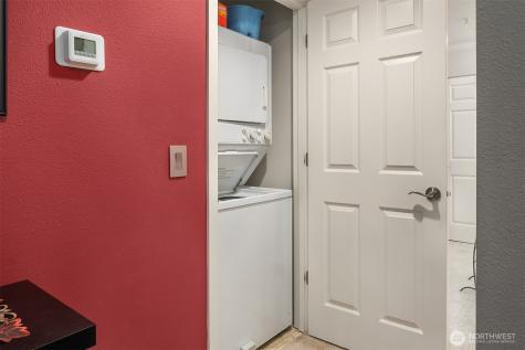 4109 224th Lane SE Issaquah WA 98029
