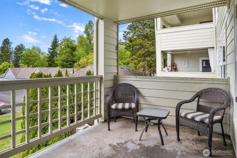 4109 224th Lane SE Issaquah WA 98029