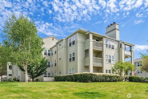 4109 224th Lane SE Issaquah WA 98029