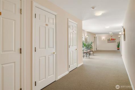 4109 224th Lane SE Issaquah WA 98029