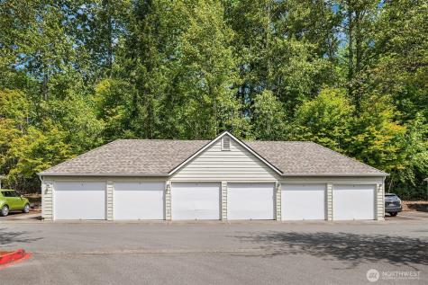 4109 224th Lane SE Issaquah WA 98029