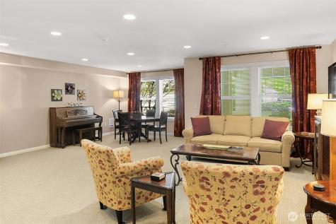4109 224th Lane SE Issaquah WA 98029