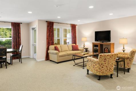 4109 224th Lane SE Issaquah WA 98029