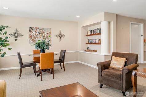 4109 224th Lane SE Issaquah WA 98029