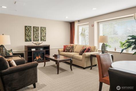 4109 224th Lane SE Issaquah WA 98029