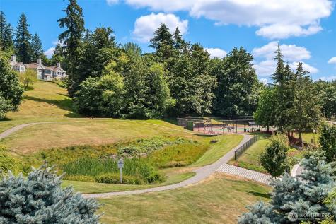 4109 224th Lane SE Issaquah WA 98029