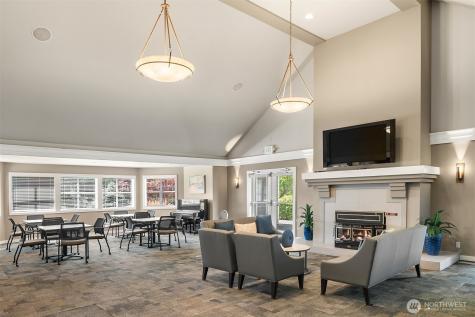 4109 224th Lane SE Issaquah WA 98029