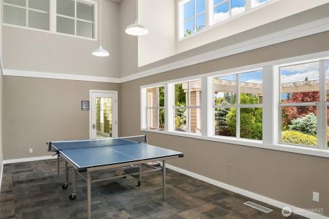 4109 224th Lane SE Issaquah WA 98029