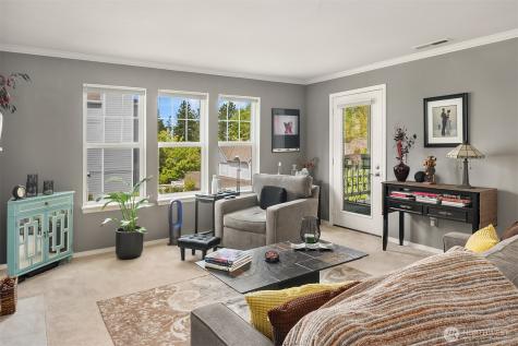 4109 224th Lane SE Issaquah WA 98029