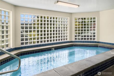 4109 224th Lane SE Issaquah WA 98029