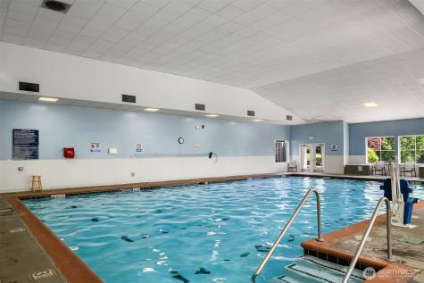 4109 224th Lane SE Issaquah WA 98029