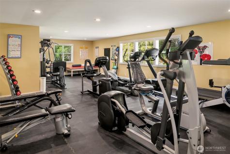 4109 224th Lane SE Issaquah WA 98029