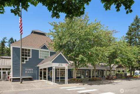 4109 224th Lane SE Issaquah WA 98029