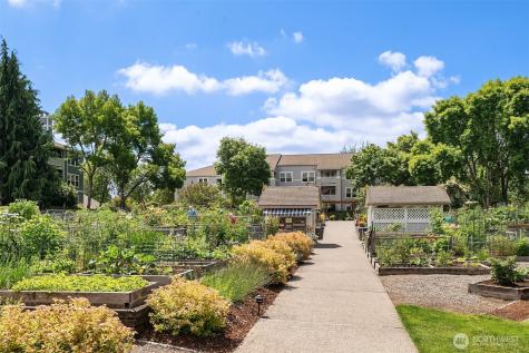 4109 224th Lane SE Issaquah WA 98029