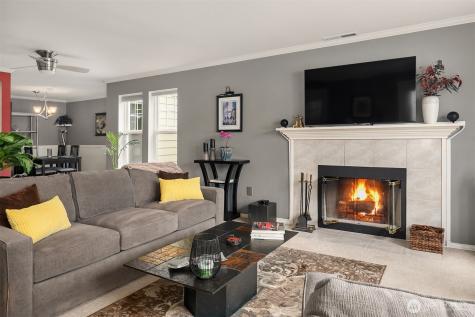 4109 224th Lane SE Issaquah WA 98029