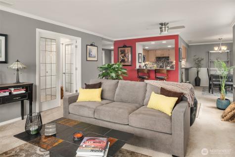 4109 224th Lane SE Issaquah WA 98029