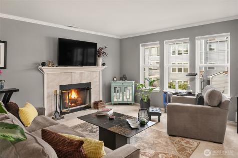 4109 224th Lane SE Issaquah WA 98029
