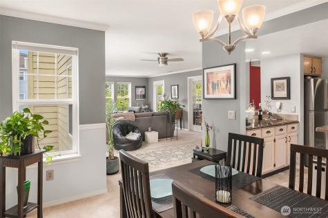 4109 224th Lane SE Issaquah WA 98029