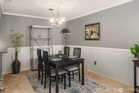 4109 224th Lane SE Issaquah WA 98029