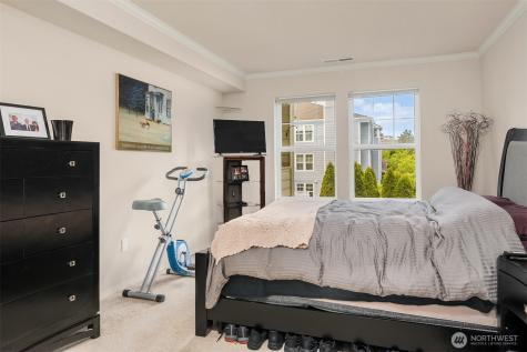 4109 224th Lane SE Issaquah WA 98029