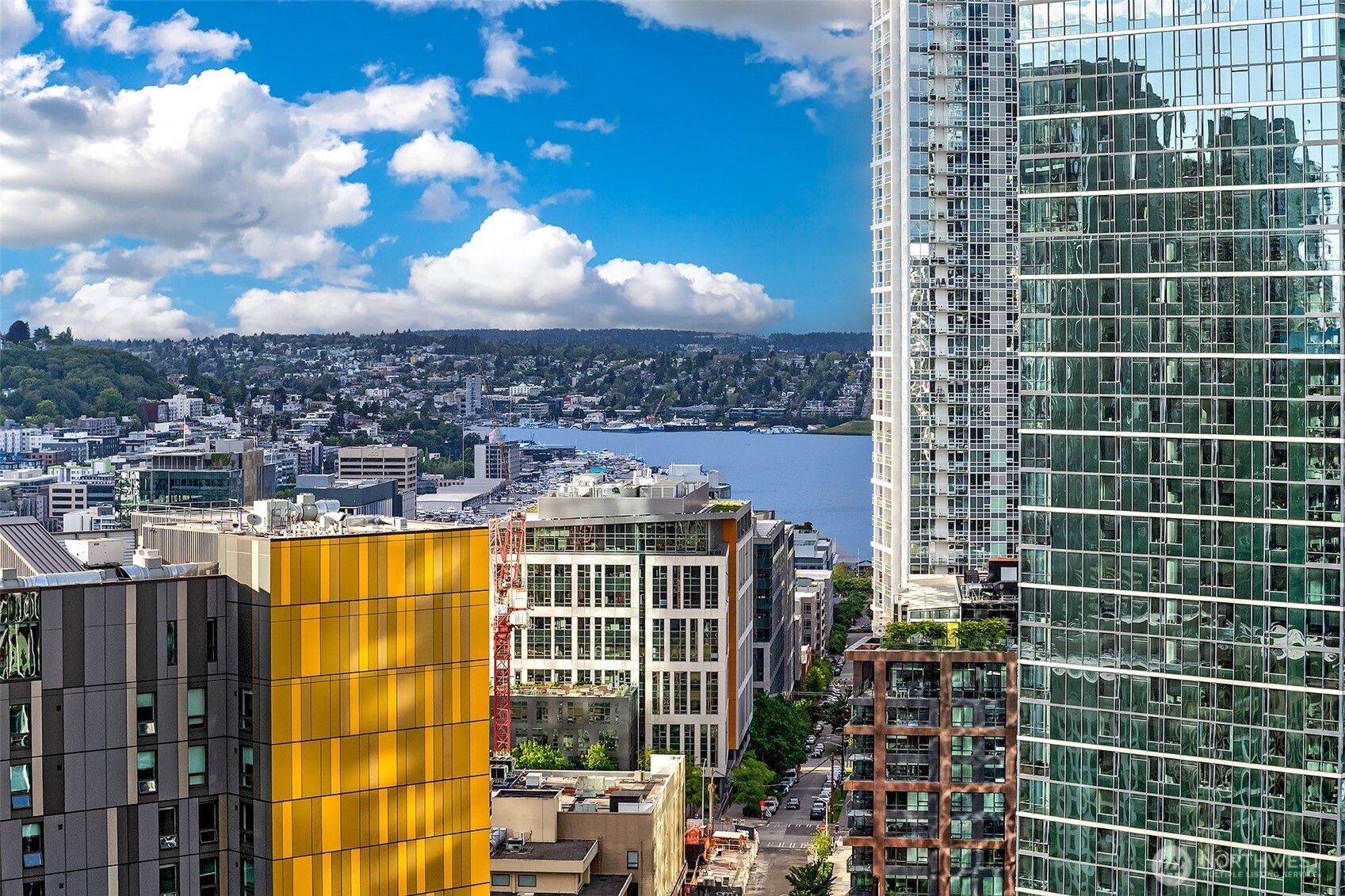 819 Virginia Street Seattle WA 98101