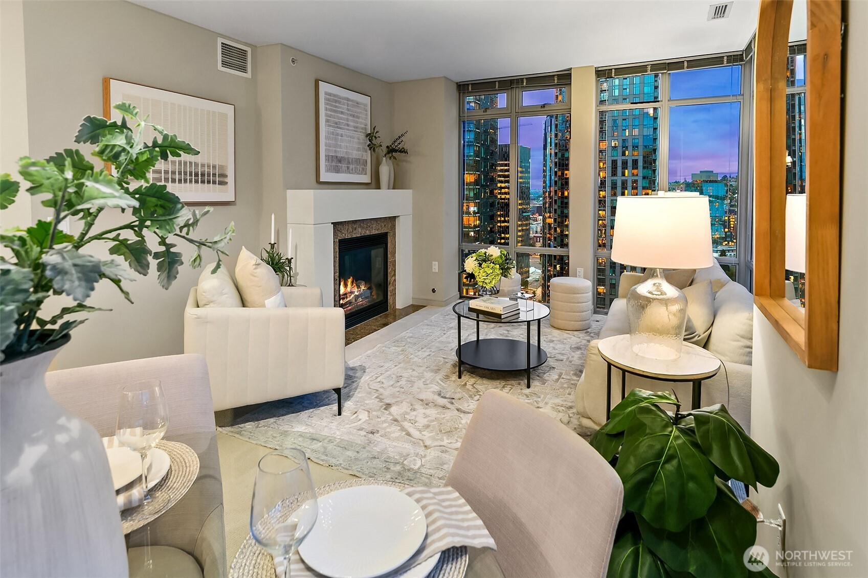 819 Virginia Street Seattle WA 98101