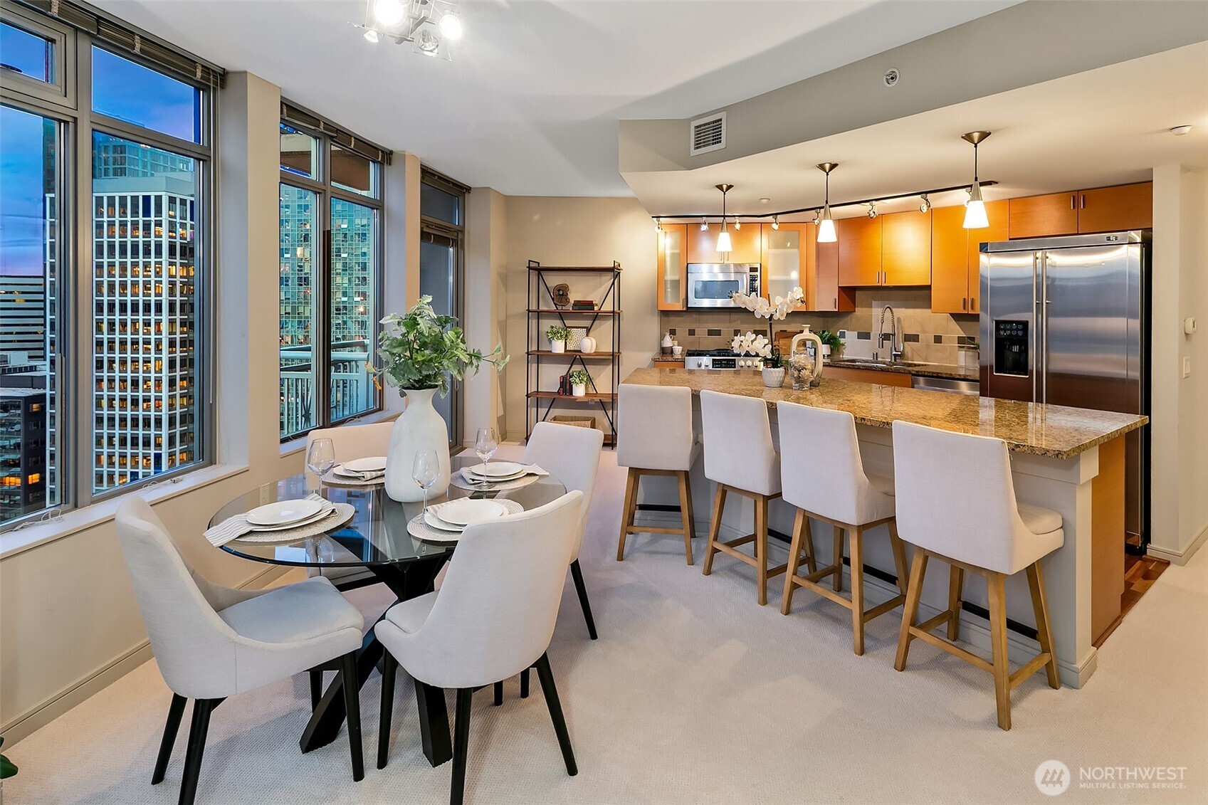 819 Virginia Street Seattle WA 98101