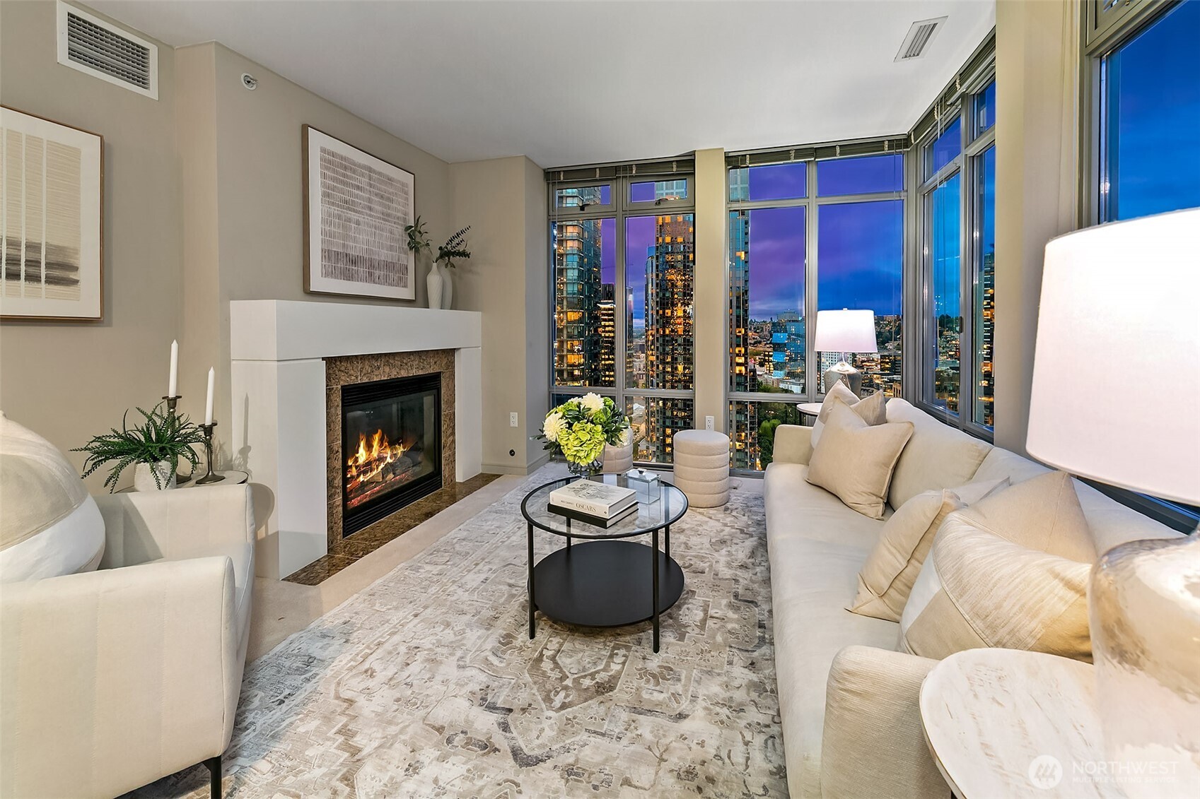 819 Virginia Street Seattle WA 98101