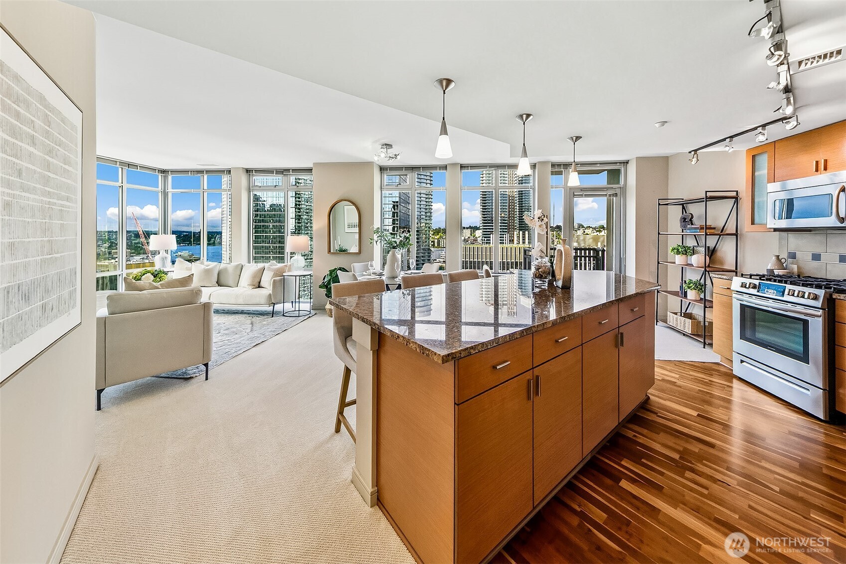 819 Virginia Street Seattle WA 98101