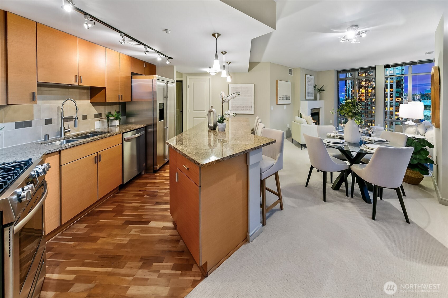819 Virginia Street Seattle WA 98101