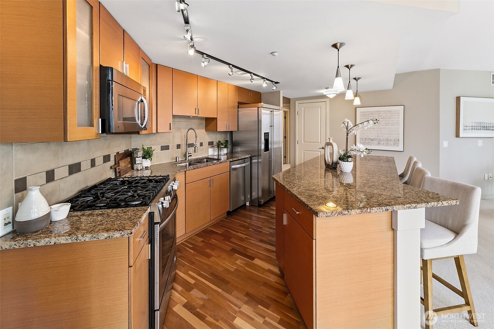 819 Virginia Street Seattle WA 98101