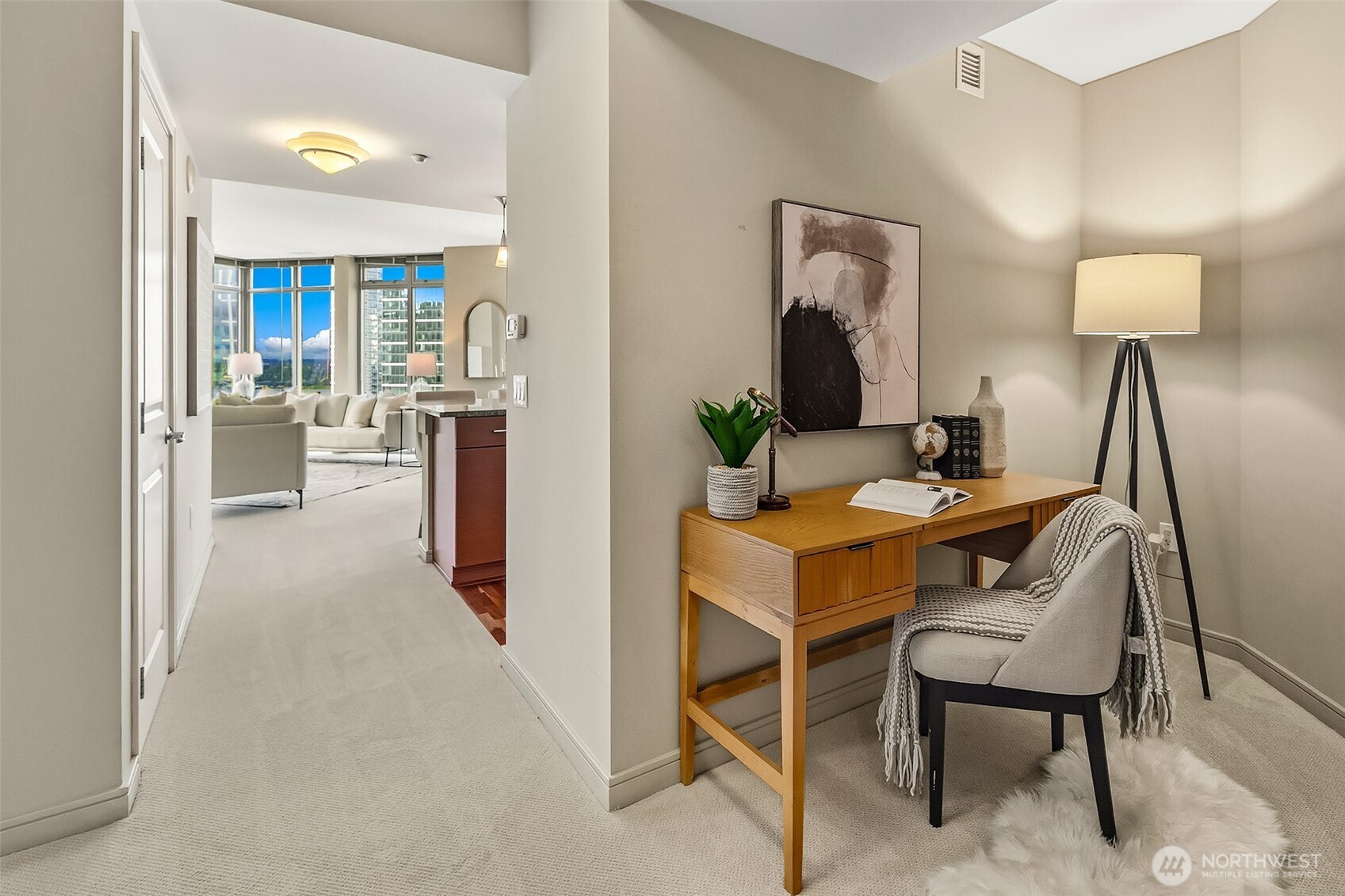 819 Virginia Street Seattle WA 98101