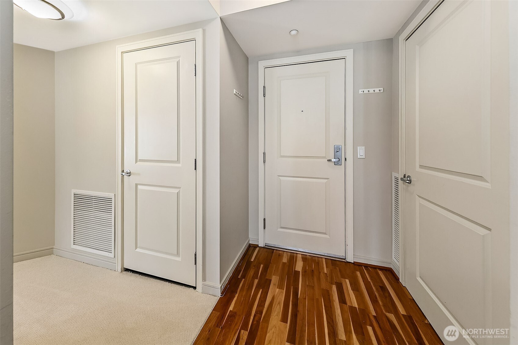 819 Virginia Street Seattle WA 98101