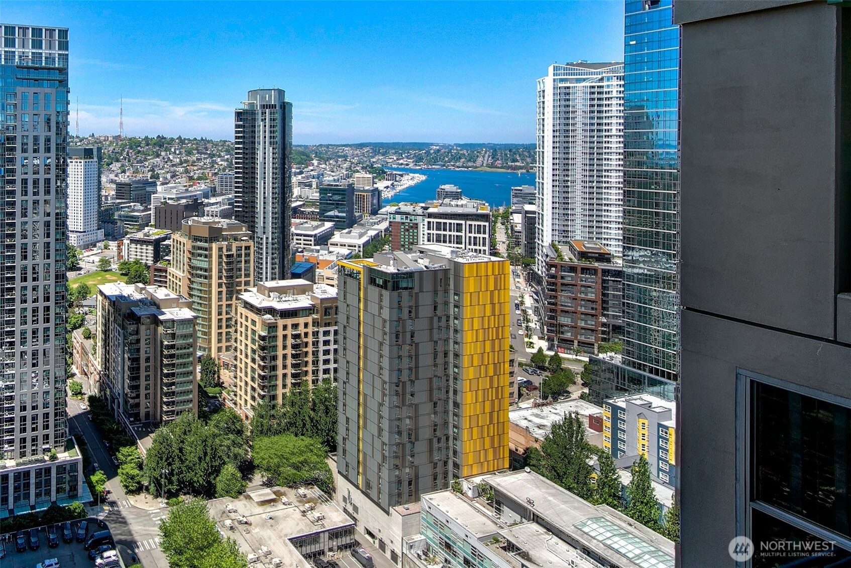 819 Virginia Street Seattle WA 98101