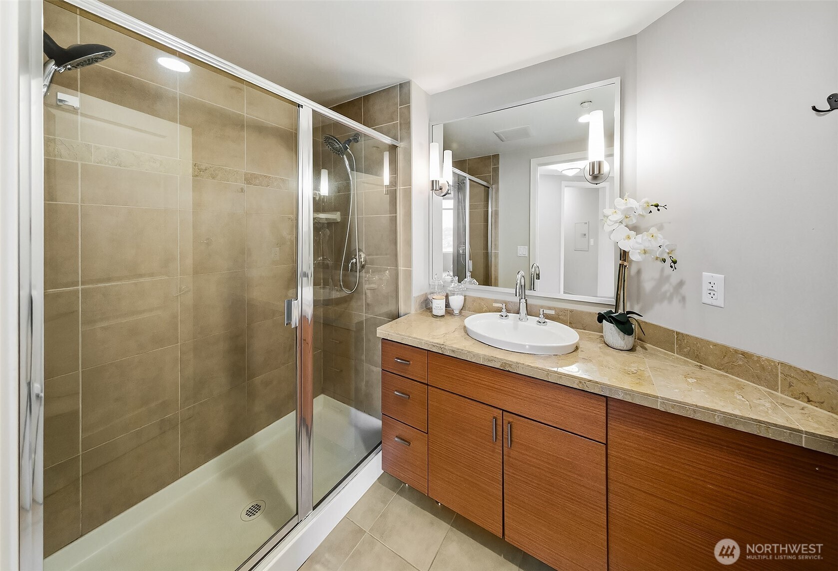 819 Virginia Street Seattle WA 98101