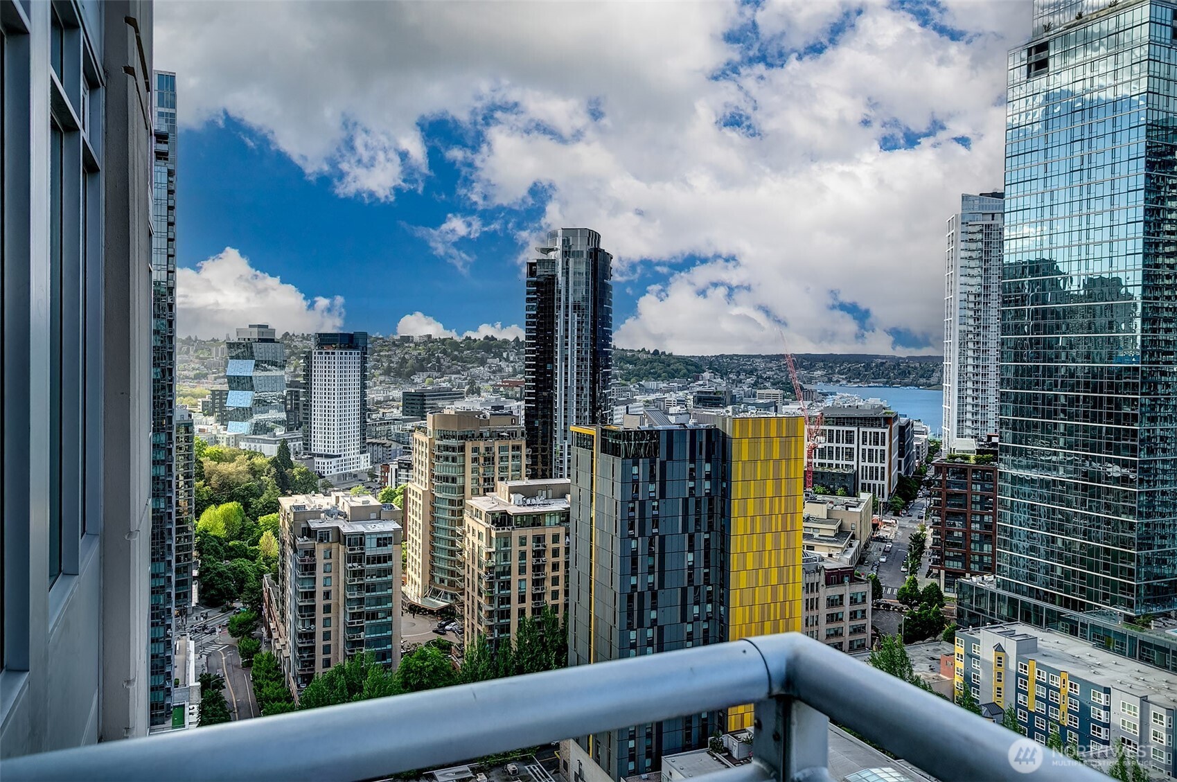 819 Virginia Street Seattle WA 98101