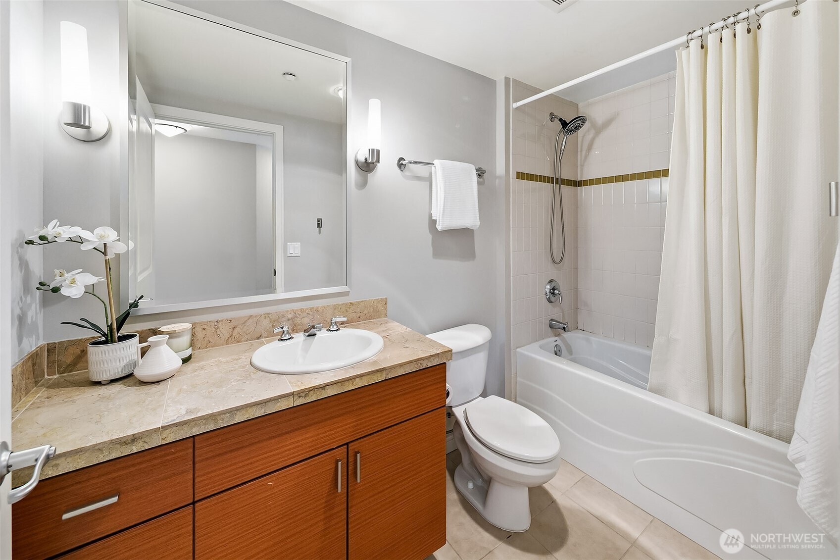 819 Virginia Street Seattle WA 98101