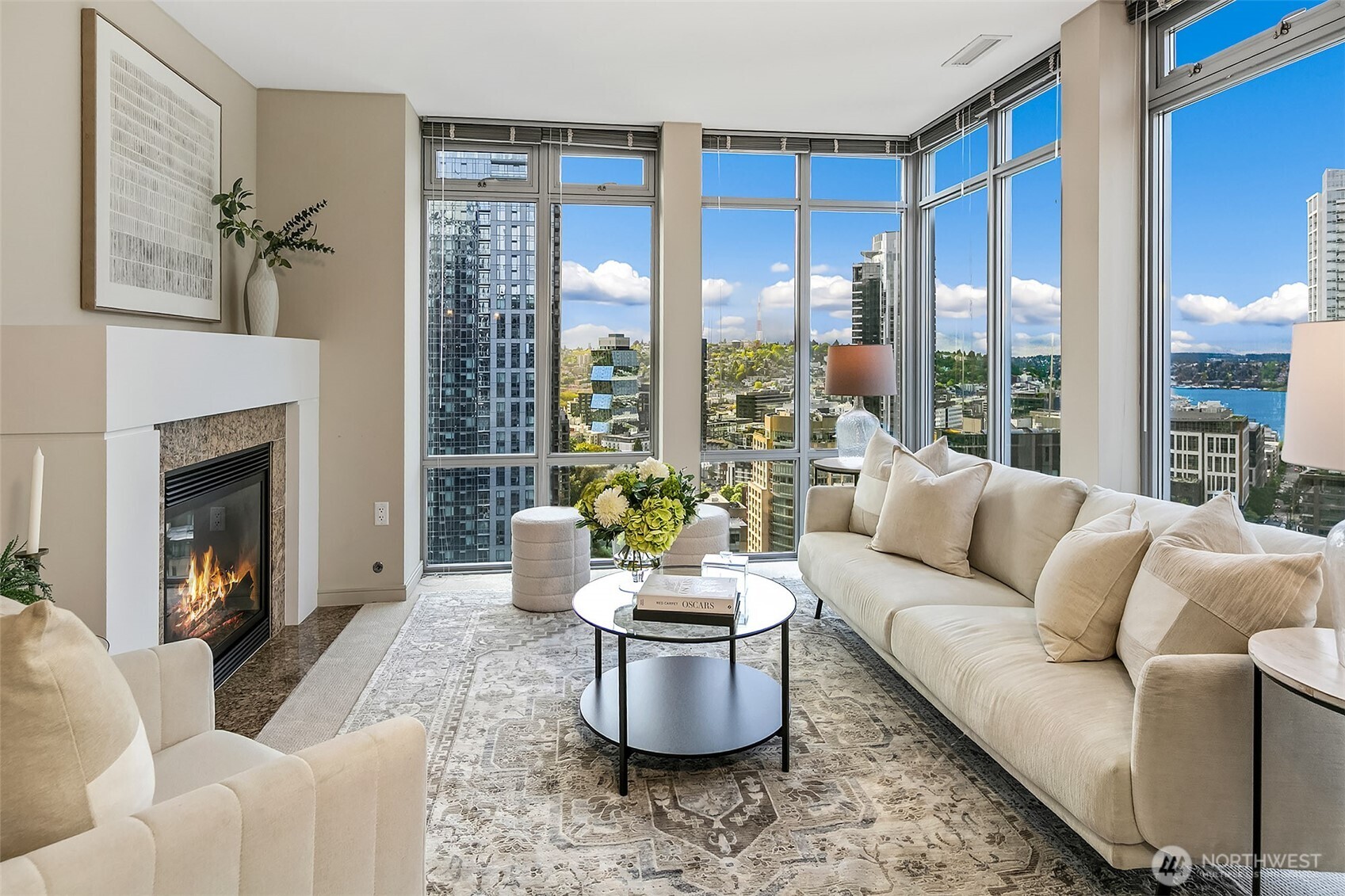 819 Virginia Street Seattle WA 98101