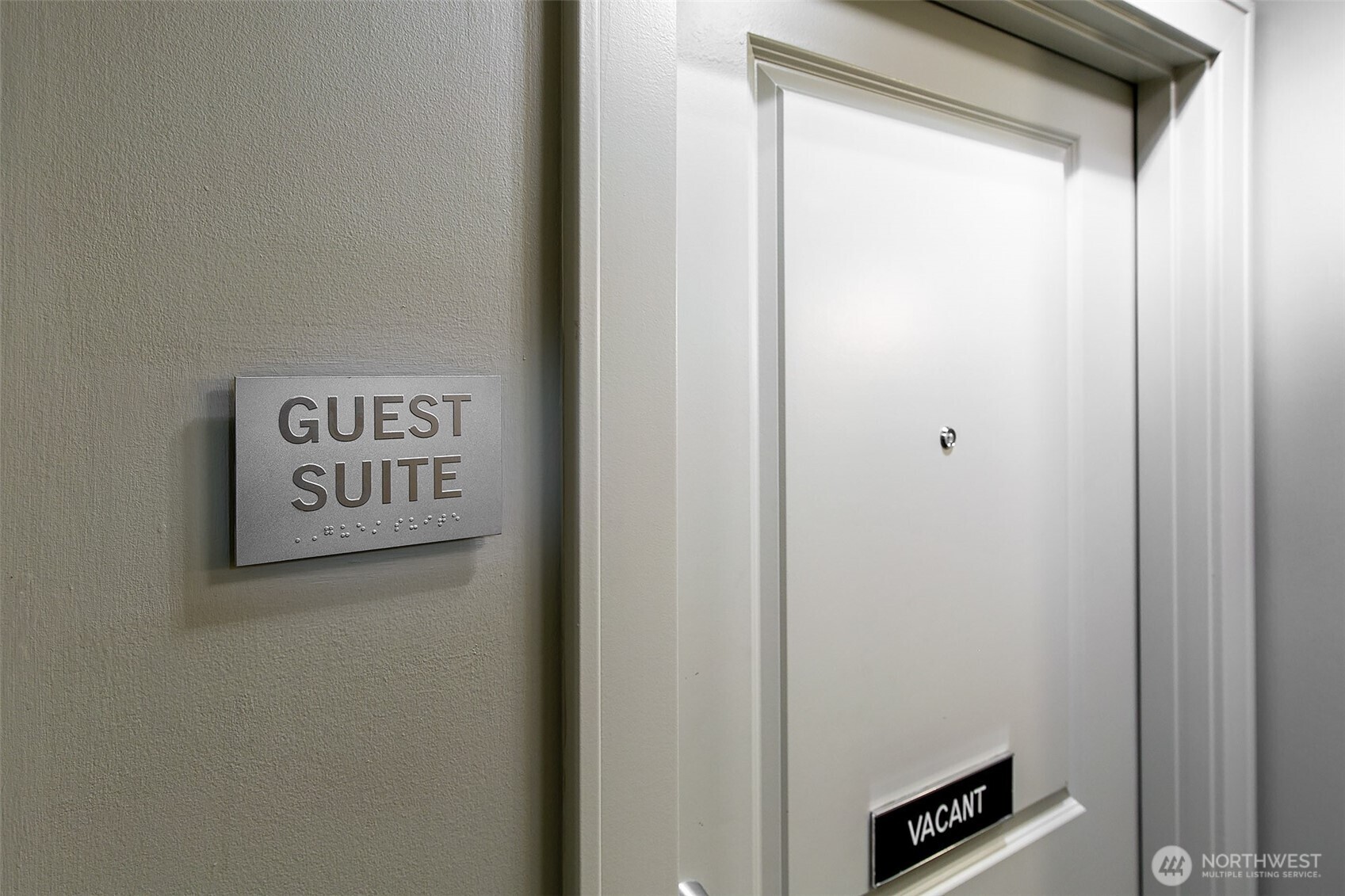 819 Virginia Street Seattle WA 98101