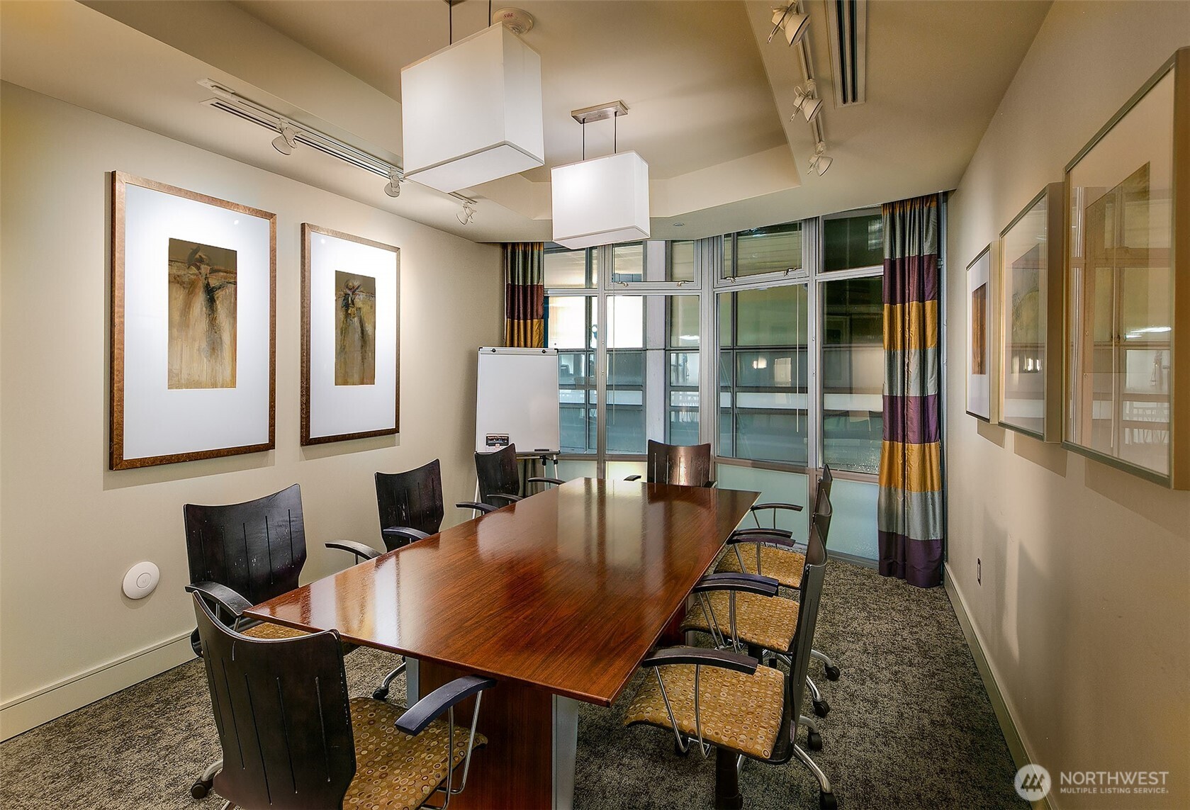 819 Virginia Street Seattle WA 98101