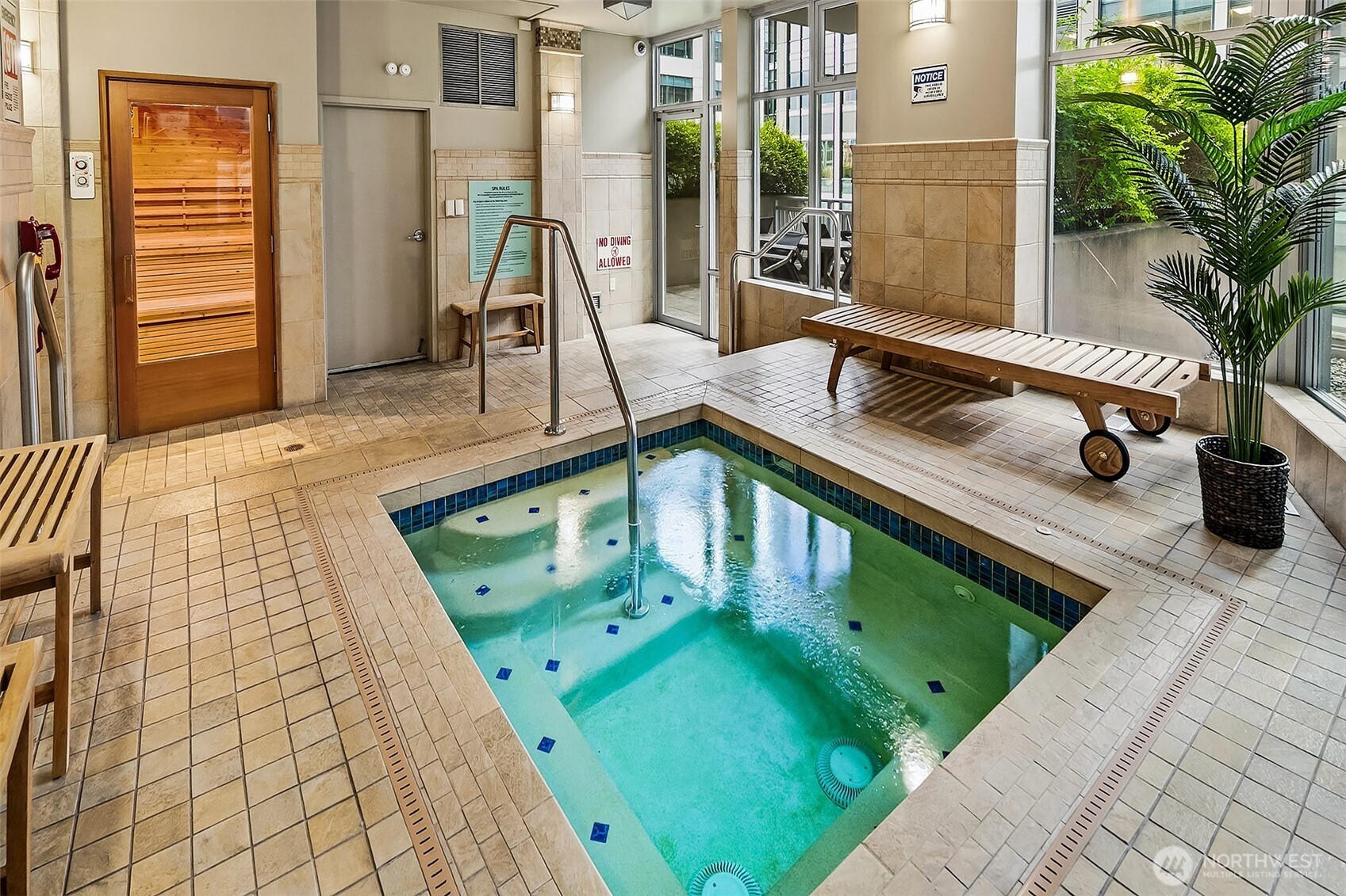 819 Virginia Street Seattle WA 98101
